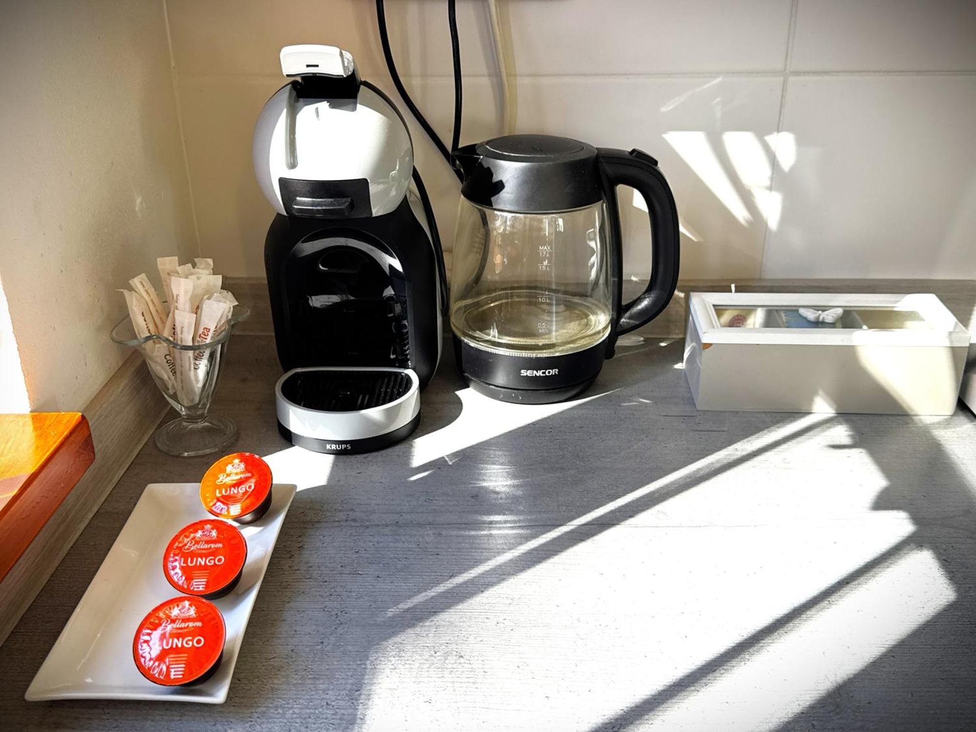 Apartmán Špálovka Nový Bor Kültér fotó